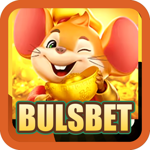 bulsbet Brasil logo